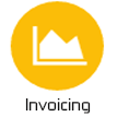 Invoicing